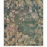 South Haven NE, KS (2010, 24000-Scale) Preview 1