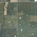 South Haven NE, KS (2010, 24000-Scale) Preview 2
