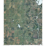 South Mound, KS (2010, 24000-Scale) Preview 1