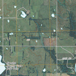 South Mound, KS (2010, 24000-Scale) Preview 2