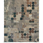 South Of Crosby Creek, KS (2009, 24000-Scale) Preview 1