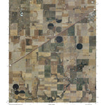 Spearville, KS (2009, 24000-Scale) Preview 1