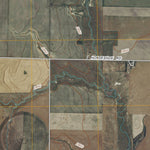 Spearville, KS (2009, 24000-Scale) Preview 2