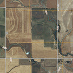 Spearville, KS (2009, 24000-Scale) Preview 3
