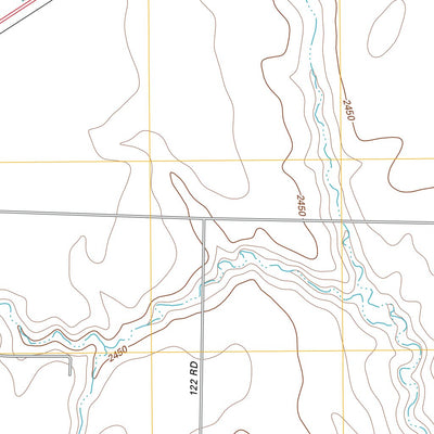 Spearville, KS (2012, 24000-Scale) Preview 2