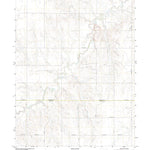 Spearville NE, KS (2012, 24000-Scale) Preview 1