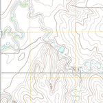 Spearville NE, KS (2012, 24000-Scale) Preview 2