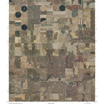 Spearville NW, KS (2009, 24000-Scale) Preview 1