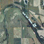 Speed, KS (2009, 24000-Scale) Preview 2