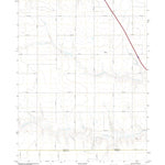 Spica, KS (2012, 24000-Scale) Preview 1