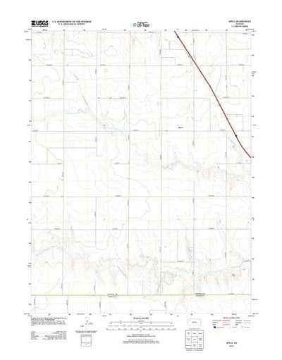 Spica, KS (2012, 24000-Scale) Preview 1