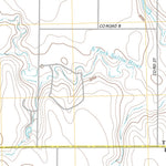 Spica, KS (2012, 24000-Scale) Preview 3
