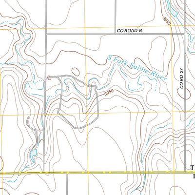 Spica, KS (2012, 24000-Scale) Preview 3