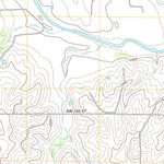 Spivey, KS (2012, 24000-Scale) Preview 2