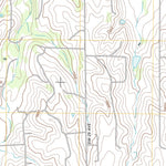 Spivey, KS (2012, 24000-Scale) Preview 3