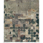 Spring Valley Ranch, KS (2009, 24000-Scale) Preview 1