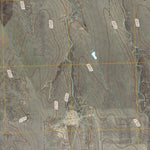 Spring Valley Ranch, KS (2009, 24000-Scale) Preview 3