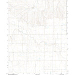 Spring Valley Ranch, KS (2012, 24000-Scale) Preview 1