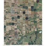 Stafford, KS (2009, 24000-Scale) Preview 1