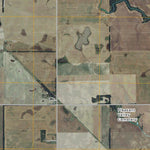 Stafford, KS (2009, 24000-Scale) Preview 2