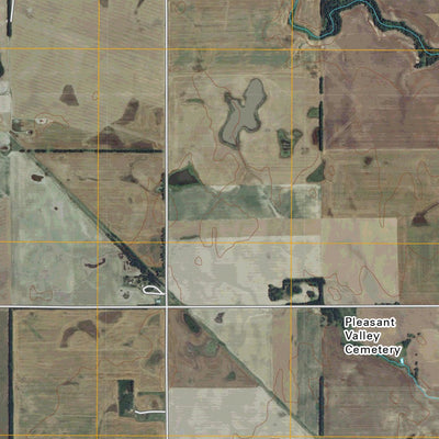 Stafford, KS (2009, 24000-Scale) Preview 2