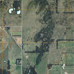 Stafford, KS (2009, 24000-Scale) Preview 3