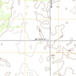Stafford SW, KS (2012, 24000-Scale) Preview 2