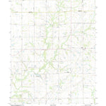 Stark, KS (2012, 24000-Scale) Preview 1