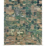 Sterling, KS (2009, 24000-Scale) Preview 1