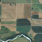 Sterling, KS (2009, 24000-Scale) Preview 2