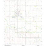 Sterling, KS (2012, 24000-Scale) Preview 1