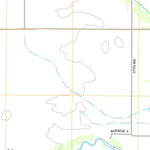 Sterling, KS (2012, 24000-Scale) Preview 2