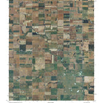 Sterling SW, KS (2009, 24000-Scale) Preview 1