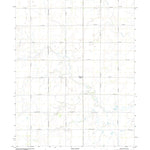 Sterling SW, KS (2012, 24000-Scale) Preview 1