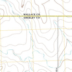 Stockholm Cemetery, KS (2012, 24000-Scale) Preview 3
