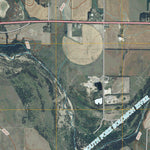 Stockton, KS (2009, 24000-Scale) Preview 2