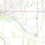 Stockton, KS (2012, 24000-Scale) Preview 2