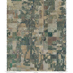 Stockton SE, KS (2009, 24000-Scale) Preview 1