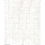 Stockton SE, KS (2012, 24000-Scale) Preview 1