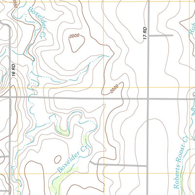 Stockton SE, KS (2012, 24000-Scale) Preview 2