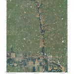 Strong City, KS (2010, 24000-Scale) Preview 1