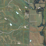 Strong City, KS (2010, 24000-Scale) Preview 2