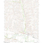 Strong City, KS (2012, 24000-Scale) Preview 1