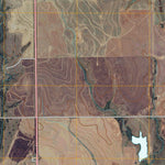 Stubbs, KS (2009, 24000-Scale) Preview 2