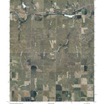 Studley, KS (2009, 24000-Scale) Preview 1