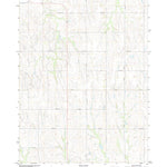 Stuttgart NE, KS (2012, 24000-Scale) Preview 1