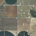 Sublette, KS (2010, 24000-Scale) Preview 3