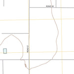 Sublette SE, KS (2012, 24000-Scale) Preview 2