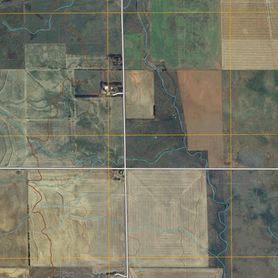 Sugarloaf, KS (2009, 24000-Scale) Preview 2