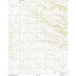 Summerfield, KS (2012, 24000-Scale) Preview 1